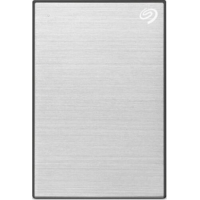 Seagate One Touch STKG2000401 Externes