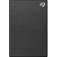 Seagate One Touch STKG500400 Externes