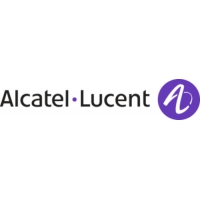 Alcatel-Lucent 3EY95106AF Software-Lizenz/-Upgrade