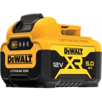 DeWALT DCB126-XJ cordless tool