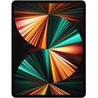 Apple iPad Pro Apple M 256 GB 32,8