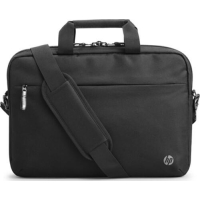 HP Rnw Busi 14.1 Laptop-Tasche (Bulk 12)