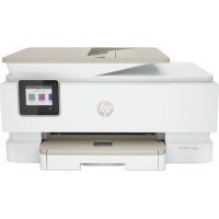 HP ENVY HP Inspire 7924e All-in-One-Drucker,