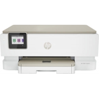 HP ENVY HP Inspire 7224e All-in-One-Drucker,