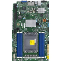 Supermicro MBD-X12SPW-TF-O Motherboard