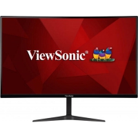 Viewsonic VX Series VX2719-PC-MHD