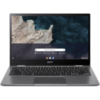 Acer Chromebook R841T-S512 Qualcomm