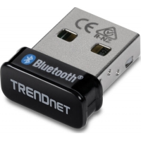 Trendnet TBW-110UB Schnittstellenkarte/Adapter