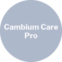 Cambium Networks CCPRO-SUP-XA4-1