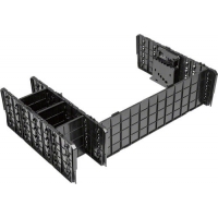 Bosch Partition Wall Set XL-BOXX Professional