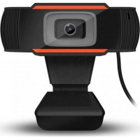 Spire CG-HS-X1-001 Webcam 640 x