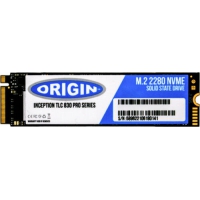 Origin Storage DELL-1TB3DTLC-F30