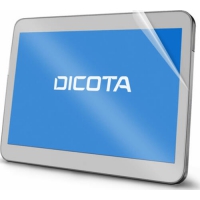 DICOTA D70406 Tablet-Bildschirmschutz