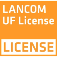 Lancom Systems 55133 Software-Lizenz/-Upgrade