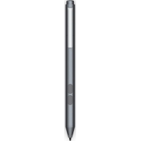 HP MPP 1.51-Stift