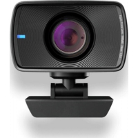 Elgato Facecam Webcam 1920 x 1080