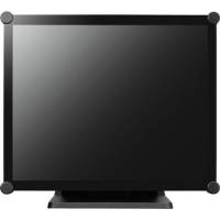 AG Neovo TX-1702 Computerbildschirm