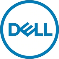 DELL 345-BBED Internes Solid State