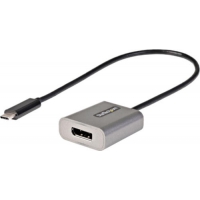 StarTech.com USB-C auf DisplayPort