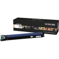 Lexmark C950X73G Fotoleitereinheit