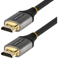 StarTech.com 3m HDMI 2.1 Kabel