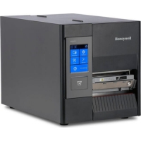 Honeywell PD45S0C Etikettendrucker