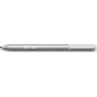 Microsoft Classroom Pen 2 Eingabestift