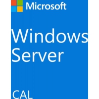 Fujitsu Windows Server 2022 CAL