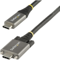 StarTech.com 50cm USB-C Kabel mit