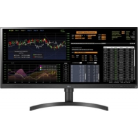 LG 34CN650W-AP All-in-One PC/Workstation
