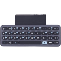Alcatel-Lucent ALE-10 Tastatur