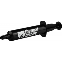 Thermal Grizzly TG-A-100-R Wärmeleitpaste
