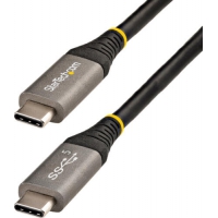 StarTech.com 2m USB-C Kabel 5Gbit/s