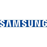 Samsung LED Signage Z I/G Box