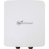 WatchGuard AP430CR 5000 Mbit/s