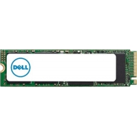DELL AB821357 Internes Solid State
