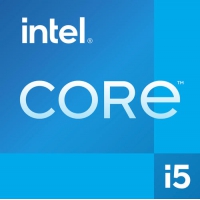 Intel Core i5-12600 Prozessor 18