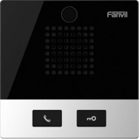 Fanvil I10SD Video-Zugangssystem