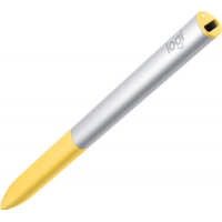 Logitech Pen for Chromebook Eingabestift