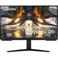 Samsung Odyssey G52A Computerbildschirm