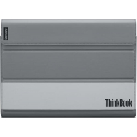 Lenovo ThinkBook Premium 33 cm