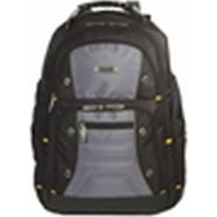 Targus 40.6cm / 16 inch Drifter Backpack