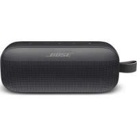Bose SoundLink Flex Bluetooth Mono