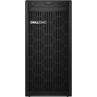 DELL PowerEdge T150 Server 2 TB