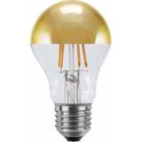 Segula 55488 LED-Lampe Warmweiß