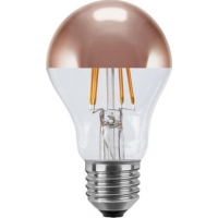 Segula 55489 LED-Lampe Warmweiß