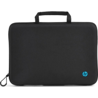 HP Laptop-Tasche Mobility 11,6 (Bulk 10)
