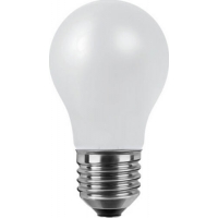 Segula 55325 LED-Lampe Warmweiß