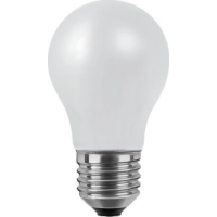 Segula 55335 LED-Lampe Warmweiß