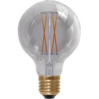 Segula 55501 LED-Lampe Warmweiß
